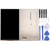 Asus ZenPad C 7.0 / Z170MG LCD Screen Replacement