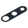 10x Nokia X71/8.1 Plus Camera Lens Replacement