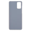 Samsung Galaxy S20+ Back Cover Replacement (Blue)