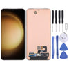 Samsung Galaxy S23+ LCD Screen & Digitizer Assembly - SM-S916B