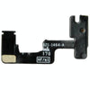 iPad 3 Microphone Replacement Part - Black