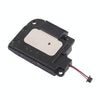 HTC U Play Loud Speaker Ringer Buzzer Replacement