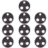 Vivo NEX 3s/NEX 3 Back Camera Lens Replacement (10pcs)