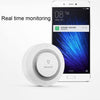 Xiaomi Mijia Honeywell Smart Smoke & CO Alarm (White)