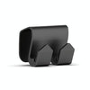 For Tesla Model 3/Y 2024 2pcs Front Seat Storage Box Hook(Narrow)