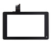 Touch Panel for Huawei MediaPad S7-301 S7-301U S7-303U(Black)