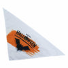 Halloween Dog Bibs, 3 Pack, Triangle, Adjustable