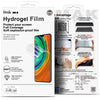 For OPPO Reno13 Pro 5G imak 4th Generation  Full Coverage Screen Hydrogel Film Protector