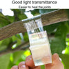 4.5cm Garden Grafting Tape Fruit Tree Seedling Self-Adhesive Wrap