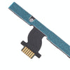 Asus Zenfone 5/5Z ZE620KL Power & Volume Button Flex Cable