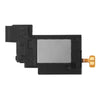 Galaxy A5 (2016) A510F Loudspeaker Ringer Replacement