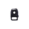 Galaxy S7 G930 Rear Camera Lens Cover (Black)