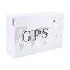 4G Solar GPS Tracker for Cattle & Sheep - IP67 Waterproof - EU