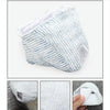 Cat Muzzle Anti-Bite, Breathable, S (Blindfold)
