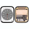 Apple Watch Series 8 45mm LCD Screen & Digitizer