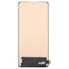 Xiaomi 11T Pro OLED LCD Screen & Digitizer Replacement