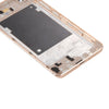 Xiaomi Mi 5s Battery Cover - Gold