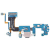 Galaxy S8 Active G892A Charging Port Flex Cable Replacement