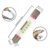 20-in-1 Phone Repair Tool Kit - iPhone, Galaxy & More