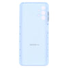 Samsung Galaxy A13 SM-A135 Back Cover Replacement (Blue)