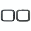 Apple Watch Series 5 40mm Middle Frame (Grey)