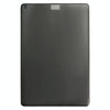 iPad 10.2 (2019) A2197 Back Cover Grey - WiFi