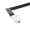 iPad Pro 12.9" Audio Flex Cable Ribbon (White) Replacement