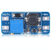 2 PCS Landa Tianrui LDTR-WG0116 2 in 1 DC 2A Booster Board Module