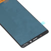 Sony Xperia 10 II OLED LCD Screen & Digitizer Replacement