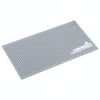 Silicone Phone Screen Protector Placement Mat 29.9x20cm