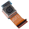 Motorola Moto Z Original Rear Camera Replacement