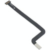 iPad Pro 12.9" (2021) 5th Gen LCD Flex Cable Replacement