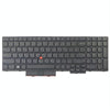 Lenovo ThinkPad T570 Laptop Keyboard Replacement