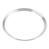 Huawei Watch GT 4 46mm Dial - Silver - Original