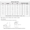 Women Summer Muffin Thick Bottom High Heeled Sandals Chunky Heeled Rhinestone Slippers, Size: 37(White)