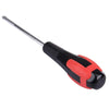 WLXY 6x100mm Cross Screwdriver Repair Tool(Red)