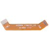 Lenovo Tab P11 TB-J606 Motherboard Flex Cable Replacement