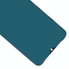 OnePlus 7 LCD Screen Replacement (TFT) - GM1900/1901/1903/1905 (No Fingerprint)