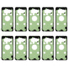 Galaxy S10e Back Housing Adhesive (10 Pcs)