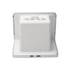 Tonivent TON170 22 Mega Pixels 5 inch HD Screen Film Scanner(EU Plug)