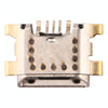 10x Vivo S1/S1 Pro Charging Port Connector