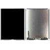 iPad 10.2" LCD Screen Replacement (Black) A2200 A2198 A2232