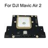 DJI Mavic Air 2 GPS Module Replacement Part (Metal)