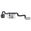 Apple Watch Series 6 44mm Mic Power Flex Cable Replacement