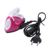 Portable Mini Household DIY Electric Irons