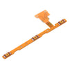 Galaxy Tab S2 9.7 SM-T810/T815 Power & Volume Button Flex Cable