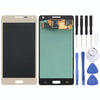 Samsung Galaxy A5 (A500) Gold LCD Screen & Digitizer Assembly