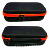 For JBL PartyBox Handheld Wireless Mic Travel Storage Bag Portable EVA Hard Shell Protective Bag