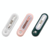 E6 Air Purification Night Light (Pink)