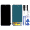 OnePlus 7 LCD Screen Replacement (TFT) - GM1900/1901/1903/1905 (No Fingerprint)